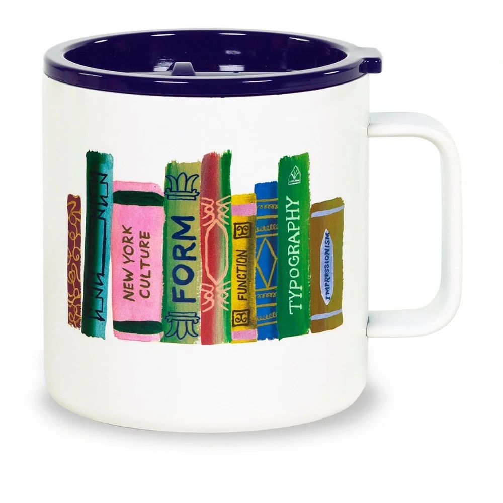 Kate spade mug